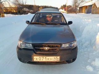 Дэу нексия, 2012, государственный регистрационный знак Х071КН45, VIN XWB3L32EDCA269496. С имуществом можно ознакомиться предварительно согласовав дату и время по электронной почте: torg@belyaev-arbitr.ru.