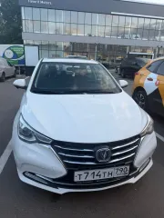 Changan Alsvin 2023 автомобиль марки Changan модель Alsvin 2023 г.в. VIN-номер LS5A2ASEXPD923745 – является предметом залога ПАО "Совкомбанк". Дополнительная информация предоставляется по заявке, отправленной на электронную почту torgi_au@bk.ru. По вопросам организации и проведения торгов…