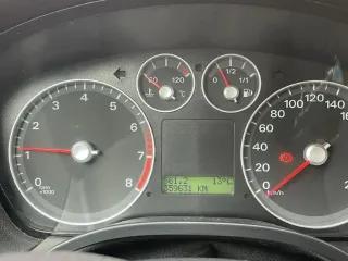 Ford Focus, 2006. Легковой автомобиль марки: FORD, модели: Focus, год выпуска: 2006, идентификационный номер (VIN): WF04XXWPD46A79299. Ознакомиться с имуществом можно по месту его нахождения: г Екатеринбург, ул. Восточная, 26А, предварительно согласовав время с Финансовым управляющим по тел…