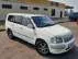 Toyota Voxy, 2007 г.в., ГРЗ Е933МВ14