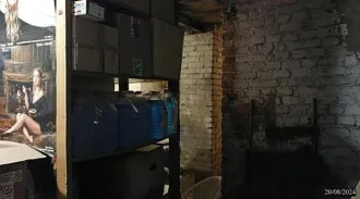 Нежилое помещение 286.2 кв.м, Нижегородская область, г Нижний Новгород, р-н Канавинский, ул Тираспольская, д 21, пом П1. Нежилое встроенное помещение (подвал № 1) общей площадью 286,2 кв.м, кадастровый номер 52:18:0030182:94. Помещение расположено в подвале двухэтажного жилого дома. Имеются два…