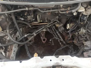 MAZDA MPV 2005 Автомобиль марки MAZDA модель MPV 2005 г.в. VIN-номер JMZLW69R250308991 Ознакомление с имуществом производится по адресу: Белгородская область, Прохоровский р-н, с. Казачье, ул. Солнечная, д. 3, с момента публикации сообщения о продаже имущества и до окончания приема заявок по…