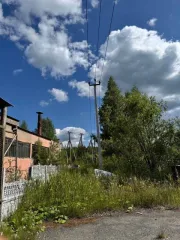 Производственный комплекс в ХМАО-Югра общей площадью 4932.1 кв.м в составе: нежилое здание площадью 3135.2 кв.м по адресу: Ханты-Мансийский автономный округ-Югра, р-н Кондинский, пгт. Мортка, ул. Промышленная, зд. 30а, кадастровый номер: 86:01:0501001:2604; сооружение дорожного транспорта…