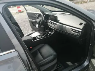 Chery Tiggo 4 Pro, 2024 года, 113 лс, 19854 км, АКПП еще Легковой универсал: марка, модель: CHERY TIGGO 4 PRO T3XDE00, 2024 года выпуска, идентификационный номер  VIN : EDEDB21B5RC078204, цвет – серый