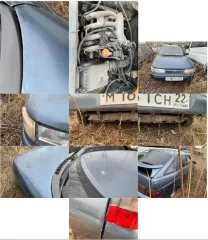 МАЗ 630308.223 г/н М991СМ 22; Тойота Рав4 г/н В620ЕР 122, ВАЗ-21102 г/н К832ЕВ 122, Тойота Марк2 г/н А699ХУ 22, ВАЗ 21060 г/н М903НР 22, ВАЗ 21093 г/н А413ОТ 22, Nissan Wingroad г/н У098УМ 22; HYUNDAI SOLARIS г/н В915ОК 122, ВАЗ-2106 г/н В728ОР 122; Mitsubishi Lancer г/н В741НХ 122; VOLKSWAGEN…