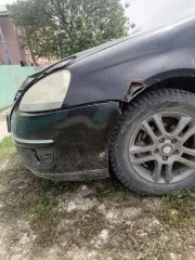 Volkswagen Jetta, 2008, транспортное средство Volkswagen Jetta, 2008г.в., (VIN) XW8ZZZ1KZ9G101210