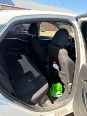 LADA Vesta 2020 легковой автомобиль марки: LADA, модель: Vesta, год выпуска: 2020 г., идентификационный номер (VIN): XTAGFLA10LY451052. Ознакомление заявителей, претендентов с реализуемым имуществом, документами к нему производится с момента публикации настоящего сообщения о торгах по день…