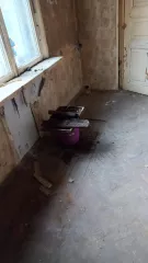 Жилое помещение: комната на 1 этаже по адресу: Россия, Краснодарский край, г. Краснодар, Насыпной переулок, д. 4, пом. 1,3,4,5,6, кадастровый номер: 23:43:0305045:493, площадь 40,9 кв.м. Лот №1 Лот №1 Лот №1 Жилое помещение: комната на 1 этаже по адресу: Россия, Краснодарский край, г. Краснодар…