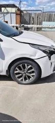 Kia Rio 2021 года, 122 лс, АКПП, модель KIA RIO, год выпуска 2021, VIN Z94C341BBMR236906, категория В, модель и номер двигателя G4FGLW596476, шасси (рама) отсутствует, кузов (кабина, прицеп) Z94C341BBMR236906, ПТС 164301031977203.