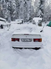 LADA Samara, 2011 Ваз 2114, 2011 года, 80 лс. еще Ваз 2114, 2011 года, 80 лс. еще Автомобиль легковой, марка: LADA (ВАЗ), модель: Samara, VIN: XTA211440B4959807, гос. рег. номер: У181АС186, год изготовления: 2011