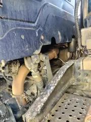 Грузовой автомобиль FAW, СА3250Р66К2 Т1Е4, 2014 г.в., госномер М860МС75, цвет кузова - синий, VIN LFWKVXPP1E1E26178, номер двигателя – 52397012. Имущество обременено залогом в пользу ФНС. Место хранения: Забайкальский край, Ононский район, село Нижний Цасучей, улица Комсомольская, дом 32. На кузове…