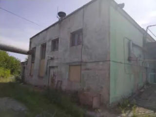 Нежилое помещение площадью 353,9 кв.м, кадастровый номер 36:34:0307023:1471, расположенное по адресу: Воронежская обл., г. Воронеж, ул. Ростовская, д.26, пом.1, находящееся в залоге Sberbank.