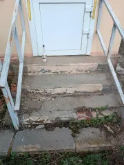 Административно-бытовое помещение площадью 58,7 кв. м, кадастровый номер 23:09:0306001:489, расположенное по адресу: Краснодарский край, Кавказский район, хутор Привольный, улица Октябрьская, д. 1, пом. 2; сарай площадью 8,5 кв. м, кадастровый номер 23:09:0306001:802; сарай площадью 8,4 кв. м…