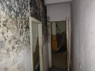 Нежилое помещение 68,6 кв. м, Краснодарский край. Помещение, площадью 68,6 кв. м, расположено на этаже: -1, Краснодарский край, г. Краснодар, Центральный округ, ул. им. Ленина, д. 50, нежилые помещения № 1, 1/1, 2. Кадастровый номер: 23:43:0305018:148, назначение: нежилое. Общая площадь: 68.6…