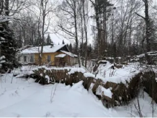 Жилые помещения, г. Ломоносов, Жилгородок №15, д.47 кв.1-4, 109.1 м², Санкт-Петербург, аукцион по продаже объектов жилищного фонда коммерческого использования Санкт-Петербурга. Жилые помещения, являющиеся имуществом казны Санкт-Петербурга, подлежащие продаже единым лотом, по адресу…