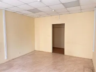 Конторское помещение 444.9 кв.м Санкт-Петербург Нежилое помещение, находящееся в государственной собственности Санкт-Петербурга, расположенное по адресу: Санкт-Петербург, наб. Петроградская, д. 18, корп. 3, литера В, пом. 24-Н, площадь 444.9 кв.м, назначение: нежилое, наименование: конторское, этаж…