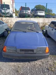 Автомобиль - УАЗ390945, VIN XTT390945D0401251, год выпуска 2013, гос. номер Н411АК186
