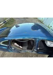 Chevrolet Malibu 2019 года, 163 л.с., пробег 105924 км, АКПП. VIN: 1G1ZG5ST7KF191593. Техническое состояние: Выстрелило 6 (или 7) подушек безопасности, аккумулятор не работает, машина не заводится. Заднее левое колесо спускает полностью примерно за 2-3 дня (под замену). Стук рейки. Не горит правая…