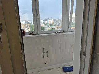 Квартира в Москве, 133,3 кв.м, 5 комн. Жилое помещение (квартира), расположенное по адресу: г. Москва, ул. Нижняя Первомайская, д. 7, кв. 57-58, этаж 16, общей площадью 133,3 кв.м., кадастровый номер: 77:03:0005014:10844, вид государственной регистрации права: собственность, вид собственности…