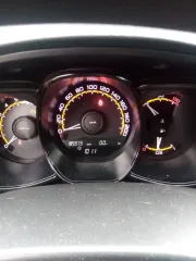 LADA Vesta 2019 Легковой автомобиль марки, модели: LADA GFL 110 Vesta, год выпуска: 2019 г., идентификационный номер (VIN): XTAGFL110KY295821. Ознакомиться можно по месту его нахождения: Пензенская область, Сосновоборский район, с. Сюзюмское, ул. Молодежная, д. 10, предварительно согласовав время…