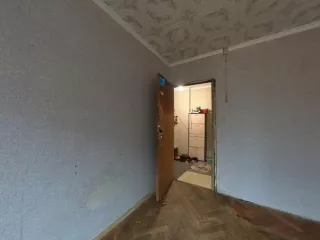Продажа имущества, находящегося в собственности города Москвы: жилое помещение по адресу: г. Москва, ул. Ясногорская, д. 3, кв. 4, комната 3, площадь 10,2 кв.м, кадастровый номер 77:06:0009007:5151 Продажа имущества, находящегося в собственности города Москвы: жилое помещение по адресу:
г. Москва…