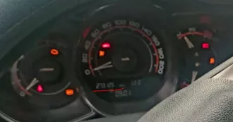 LADA VESTA, 2018 г.в., VIN XTAGFL110JY147720. В залоге у ООО МКК "ОНЛАЙНЕР". В соответствии с подпунктом 4 пункта 1 статьи 352 ГК РФ залог прекращается, а сведения о залоге исключаются из реестра уведомлений о залоге движимого имущества, после реализации заложенного имущества и удовлетворения…