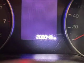 Kia Rio, 2018 года, 123 лс, 208049 км, VIN: Z94C241BAJR054741.