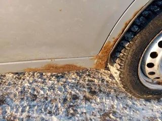 Шевроле Ланос 2008 года, VIN: Y6DTF69Y080182423