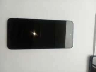 Техника в ассортименте согласно приложению. Проверка исправности имущества не проводилась. Товаросопроводительные документы не передавались. Погрузка и транспортировка имущества с места хранения осуществляется покупателем за его счет. Имущество продается в том виде, комплектности и состоянии, в…