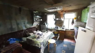 Жилой дом (кадастровый № 53:06:0050401:85, площадь 44.1 кв. м) по адресу: Новгородская область, Крестецкий район, деревня Подлитовье, дом 8. Земельный участок (кадастровый № 53:06:0050401:50, площадь 1551.76 кв. м) по тому же адресу. Категория земель: земли населенных пунктов, разрешенное…