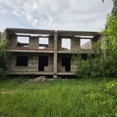 Объект незавершенного строительства многоквартирный дом 2385,2 кв.м Вологодская область объект незавершенного строительства (многоквартирный дом) кад. № 35:19:0103013:844, площадь 2385,2 кв.м., расположенный по адресу: Вологодская область, р-он Устюженский, г. Устюжна. С имуществом и документами…