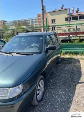 LADA 211140, 2008 легковой автомобиль марки: LADA, модели: 211140, год выпуска: 2008 г., идентификационный номер (VIN): XTA21114080303075. Ознакомление с имуществом по месту его нахождения: Калуга, Грабцевское шоссе 31а, предварительно согласовав время с финансовым управляющим по тел. +79128028163…