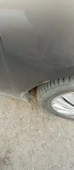 KIA YD (Cerato Forte) 2014, VIN-номер XWEFX411AE0003160. Ознакомление с имуществом возможно с момента публикации сообщения о продаже и до окончания приема заявок по предварительной записи с организатором торгов по телефону: 89605442246, эл. почте: pravo-76@bk.ru.