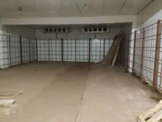Нежилое помещение площадью 353,9 кв.м, кадастровый номер 36:34:0307023:1471, расположенное по адресу: Воронежская обл., г. Воронеж, ул. Ростовская, д.26, пом.1, находящееся в залоге Sberbank.