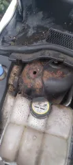 Ford Focus, 2010 автомобиль легковой Ford Focus, 2010 г.в., VIN X9FGXXEEDGAS67376.