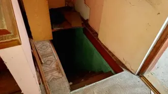 Нежилое здание 387,6 кв.м и земельный участок 543 кв.м, Алтайский край. Нежилое здание, общей площадью 387,6 кв. м, год постройки 1999, количество этажей 3, в том числе подземных 1, кадастровый номер 22:65:016219:26, расположенное по адресу: Российская Федерация, Алтайский край, г. о. город Бийск…
