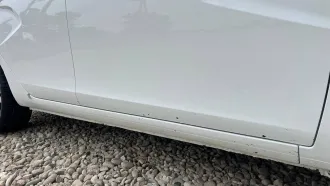 LADA VESTA 2017, VIN XTAGFL330JY142768, 2017 года выпуска, цвет белый. С имуществом, являющимся предметом торгов, можно ознакомиться, направив предварительный запрос по адресу электронной почты: kobzeva.elena.128@mail.ru