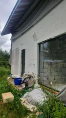 Жилой дом 74,3 кв.м с участком 1000 кв.м, Солнечногорск, Московская область. Дом с з\у, МО, г Солнечногорск, тер. СНТ Сад №3 ЦМИС, д. 152. Жилая недвижимость – жилой дом, площадью 74,3 кв.м., с кадастровым номером 50:09:0080502:1058, расположенный на земельном участке общей площадью 1000 кв.м., с…