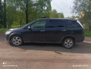1/4 доли в праве общей долевой собственности на жилое здание,  кадастровый номер: 35:15:0603005:117, местоположение: Вологодская обл., р н Бабушкинский,  д. Полюдово, д.30, площадь: 45,7  1/4 доли в праве общей долевой собственности на земельный участок, вид разрешенного использования объекта…