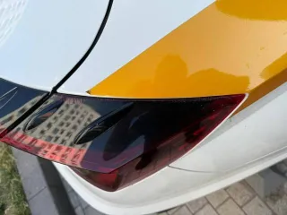Hyundai Sonata, 2021 HYUNDAI Sonata, 2021 года, 110 лс, 285964 км, АКПП, легковой автомобиль, VIN: XWEL3416BLC000549.