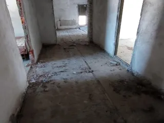 Земельный участок площадью 24300 кв. м, кадастровый номер 21:05:020106:31, местоположение: Чувашская Республика - Чувашия, г. Шумерля, ул. Радищева, дом 38, с расположенными на нем объектами недвижимого имущества: здание конторы кадастровый номер 21:05:000000:701, площадь 373,3 кв. м…