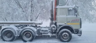 MAZ 6422F5-320, 2011. Автомобиль марки MAZ модель 6422F5-320, 2011 г.в., VIN-номер Y3M6422A5B0001355. Дополнительные вопросы по имуществу, а также по ознакомлению прошу направлять по адресу электронной почты mari.arb@list.ru и телефону: 89148896226.