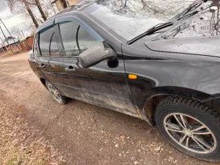 Лада Гранта, 2014 Легковой автомобиль Лада Гранта, 2014 г.в., г/н А065СК43, XTA219010E0242254, сине-черного цвета. Легковой автомобиль Лада Гранта, 2014 г.в., г/н А065СК43, XTA219010E0242254, сине-черного цвета, в рабочем состоянии. Местонахождение: Кировская область, Мурашинский район, г. Мураши…
