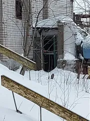 Нежилое помещение 460,3 кв.м, производственно-складское, Архангельская область, кадастровый номер 29:22:012102:131 (реестровый номер федерального имущества П13310000010). Наиболее эффективное использование – в качестве помещения производственно-складского назначения. Вид ограничений и обременений…