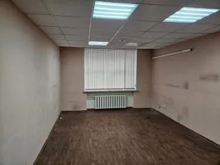 Продажа имущества, находящегося в собственности города Москвы, нежилые помещения по адресу: г. Москва, ул. Корчагина Павла, д. 10 площадью 250,8 кв. м (Цокольный этаж № 0), кадастровый номер: 77:02:0023005:3519 Продажа имущества, находящегося в собственности города Москвы, нежилые помещения по…