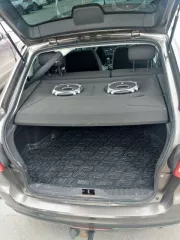 LADA GRANTA, VIN: XTA219110L0360316, 2020 г., госномер К429ХС702. В залоге у АО «ТБанк». На момент публикации запреты на регистрационные действия отсутствуют. Регион местонахождения — г. Уфа, Респ. Башкортостан. Автомобиль в исправном состоянии, после ДТП, в настоящее время не эксплуатируется.