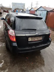 Dodge Caravan SE, 2003 Автомобиль легковой DODGE CARAVAN SE, 2003 г.в., VIN 1D4GP25B03B328742.