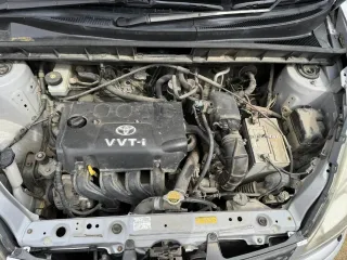 Toyota Funcargo 2003 (автомобиль марки ТОЙОТА ФУНКАРГО) Транспортное средство – автомобиль, легковой универсал, марки ТОЙОТА ФУНКАРГО, государственные регистрационные знаки В458НМ193, идентификационный номер (VIN) NCP20-0305878, кузов NCP20-0305878, двигатель 2NZ, 2709399, 2003 г.в. Техническое…