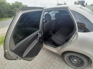 LADA GRANTA 219040, 2022. Идентификационный номер (VIN): XTA219040N0842579. Марка, модель: LADA GRANTA 219040. Год выпуска ТС: 2022. Тип двигателя: бензиновый. КПП: механическая, с ручным управлением. Шасси (рама) №: Отсутствует. Кузов (коляска) №: XTA219040N0842579. Цвет: Серый. Мощность…