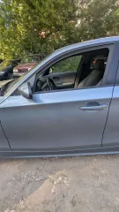 Bmw 120i 2006 автомобиль легковой, марка: bmw, модель: 120i, vin: wbauf51050py45250, гос. рег. номер: о873ев716, год изготовления: 2006